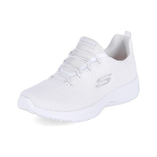Baskets basses Skechers Dynamight - Skechers - Modalova