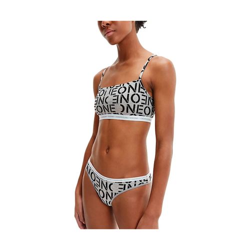 Brassières Pack x2 one - Calvin Klein Jeans - Modalova