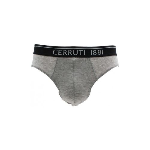 Slips Cerruti 1881 Cooper - Cerruti 1881 - Modalova