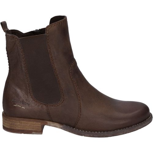Bottes Josef Seibel Sienna 80 - Josef Seibel - Modalova
