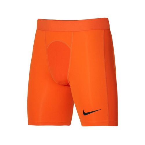 Short Nike Pro Drifit Strike - Nike - Modalova
