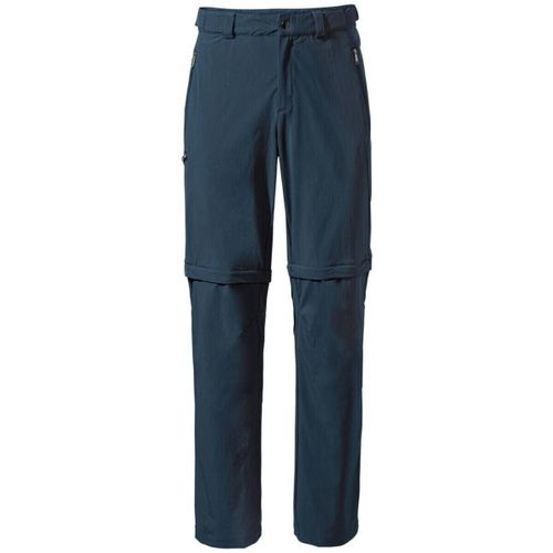 Short Vaude - Vaude - Modalova
