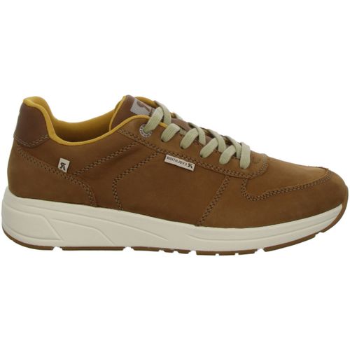 Baskets basses Rieker - Rieker - Modalova