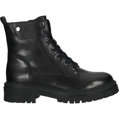 Bottines Geox Bottines - Geox - Modalova
