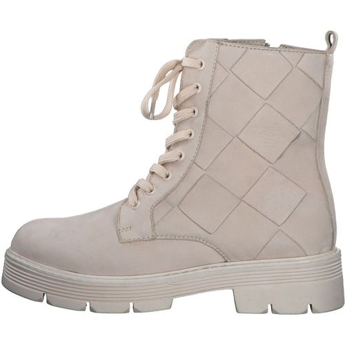 Boots Marco Tozzi Bottines - Marco Tozzi - Modalova