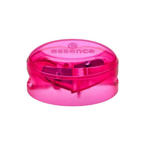 Accessoires yeux Taille Crayon Duo - Essence - Modalova