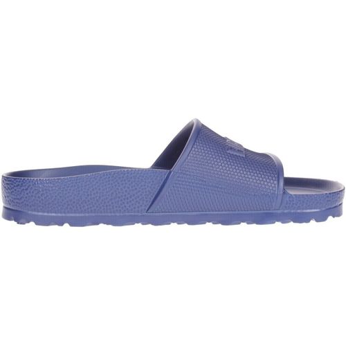 Mules BIRKENSTOCK - BIRKENSTOCK - Modalova