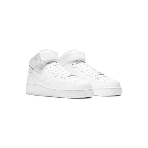 Boots Nike Air Force 1 Mid 07 - Nike - Modalova