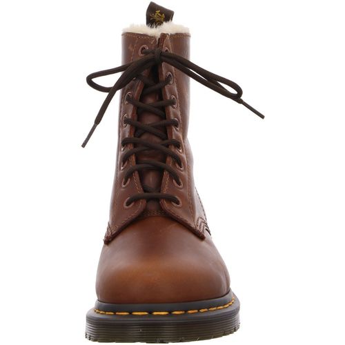 Bottes Dr. Martens - Dr. Martens - Modalova