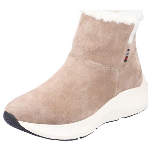 Bottes Rieker - Rieker - Modalova