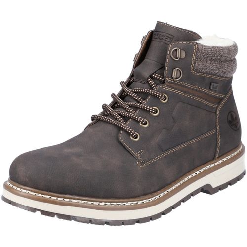 Bottes Rieker - Rieker - Modalova