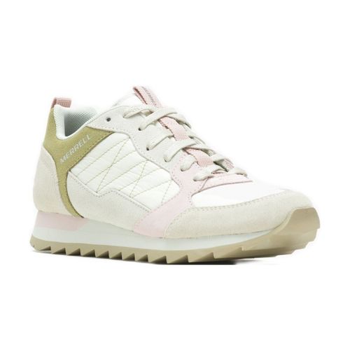 Baskets basses Merrell Alpine - Merrell - Modalova