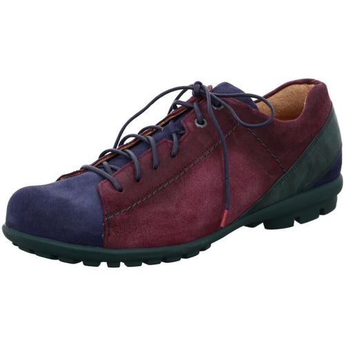 Chaussures Think - Think - Modalova