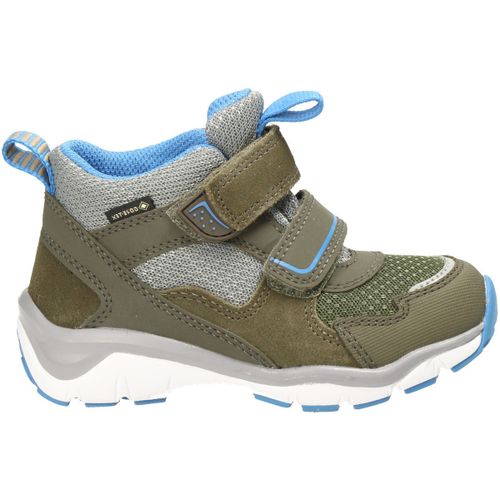 Chaussons bébé Superfit - Superfit - Modalova
