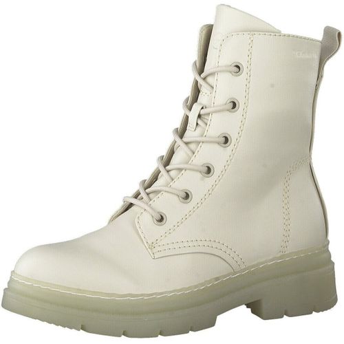 Bottes Tamaris - Tamaris - Modalova