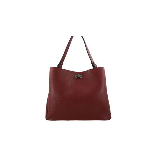 Sac à main Barberini's 83913 - Barberini's - Modalova