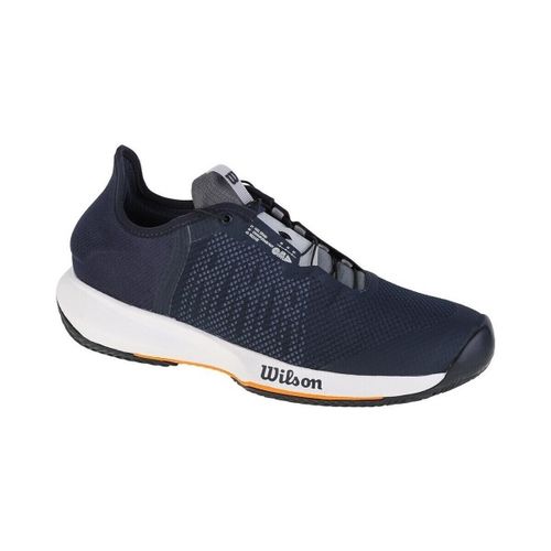 Chaussures Wilson Kaos Rapide Clay - Wilson - Modalova