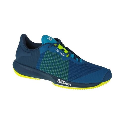 Chaussures Wilson Kaos Swift - Wilson - Modalova