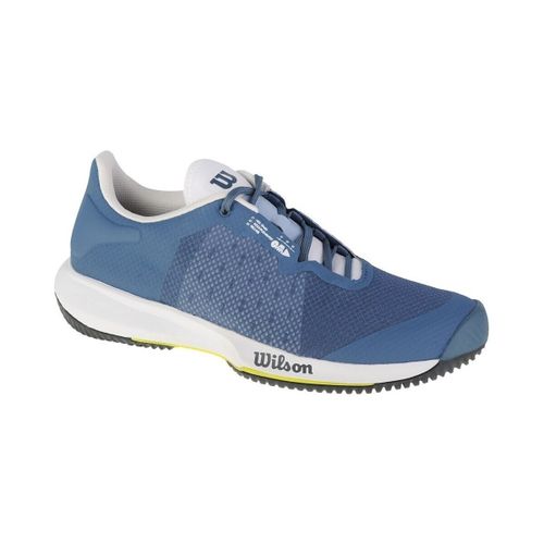 Baskets basses Wilson Kaos Swift M - Wilson - Modalova