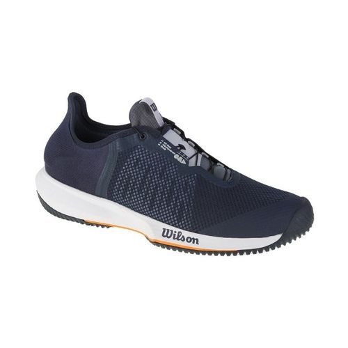 Chaussures Wilson Kaos Rapide - Wilson - Modalova