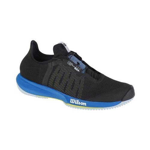 Chaussures Wilson Kaos Rapide - Wilson - Modalova