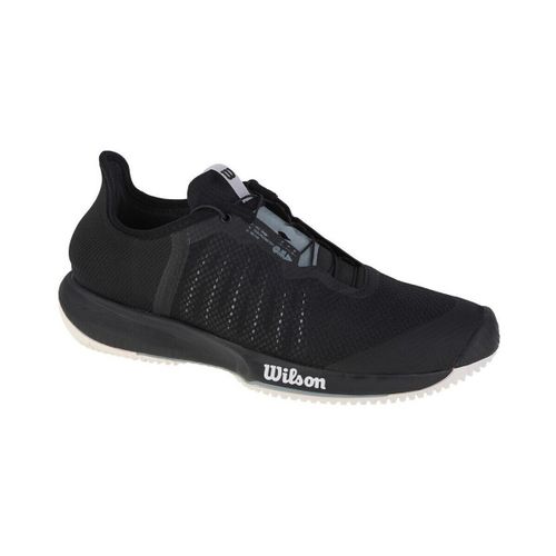 Chaussures Wilson Kaos Rapide - Wilson - Modalova