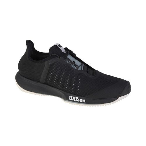 Chaussures Wilson Kaos Rapide - Wilson - Modalova