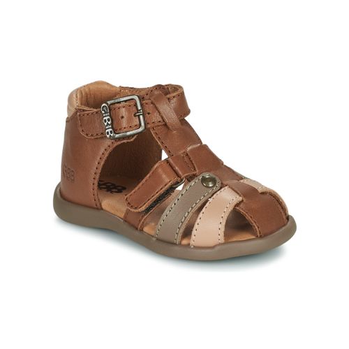 Sandales plates GBB BIGOU - GBB - Modalova