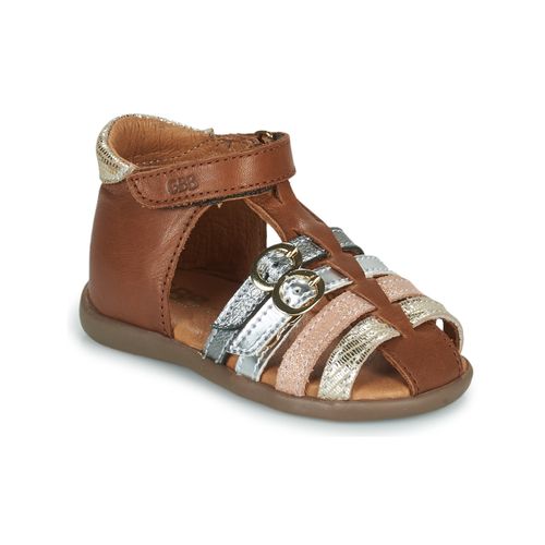 Sandales plates GBB BABELLA - GBB - Modalova