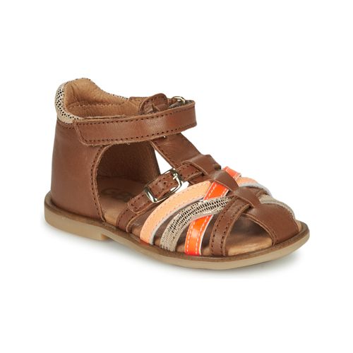 Sandales plates GBB KLOE - GBB - Modalova