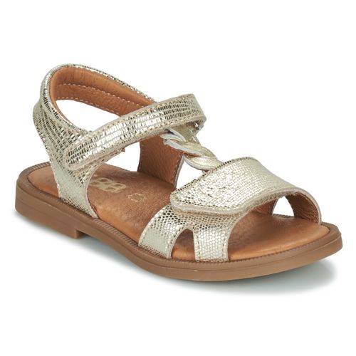 Sandales plates GBB FARENA - GBB - Modalova