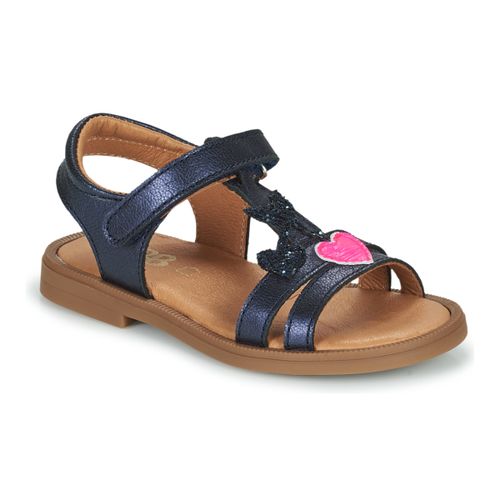 Sandales plates GBB MURIA - GBB - Modalova