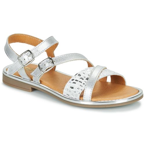 Sandales plates GBB SERAPHINE - GBB - Modalova
