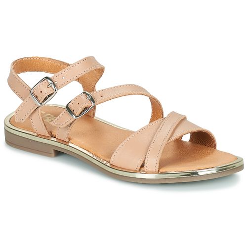 Sandales plates GBB SERAPHINE - GBB - Modalova