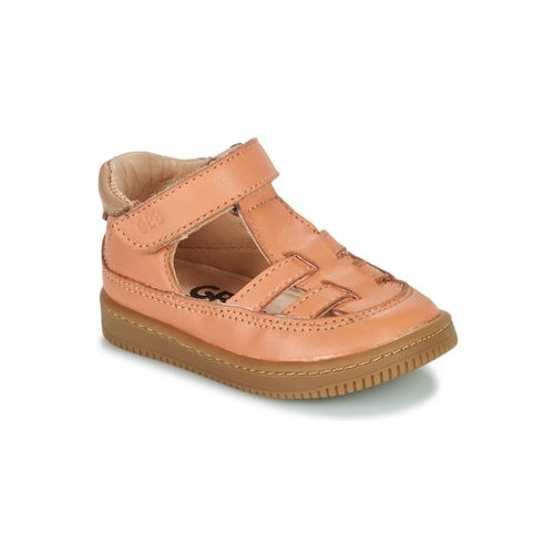 Sandales plates GBB KASSIM - GBB - Modalova