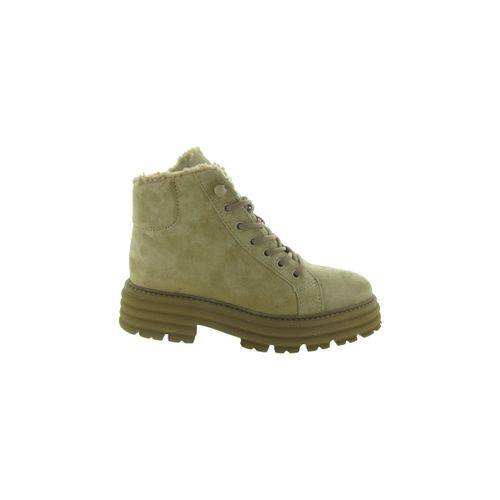 Bottes neige Alpe 2507 - Alpe - Modalova