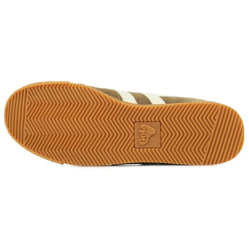 Baskets Gola Harrier Suede - Gola - Modalova