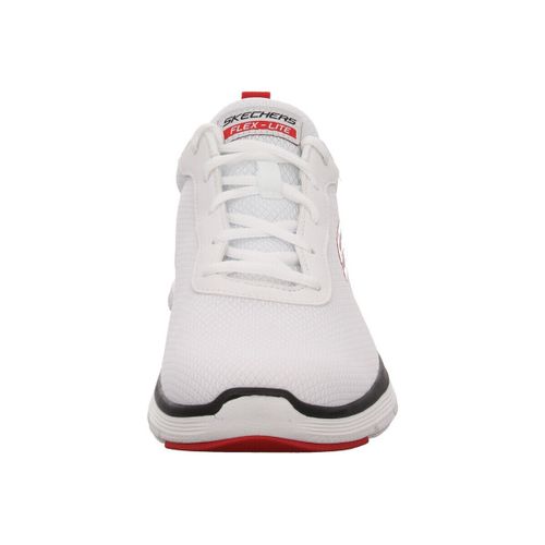 Baskets Skechers - Skechers - Modalova