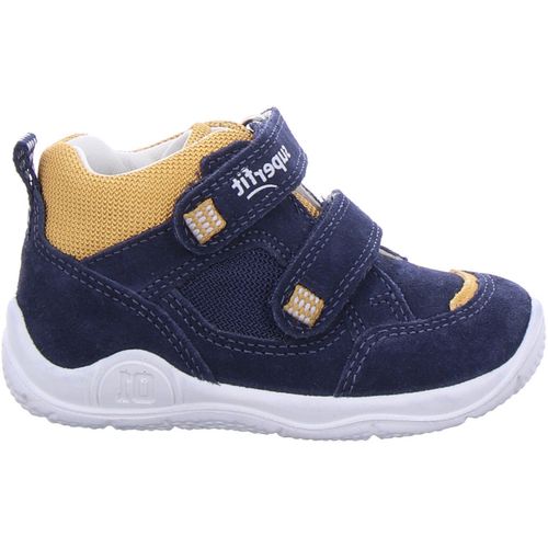 Chaussures 1er pas Superfit - Superfit - Modalova