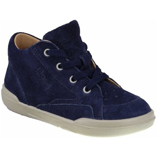 Chaussons bébé Superfit - Superfit - Modalova