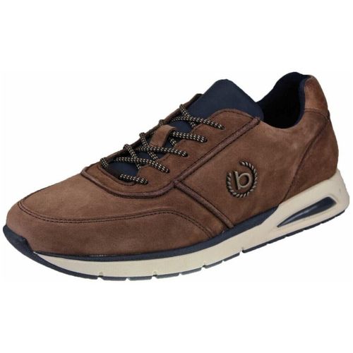 Baskets basses Bugatti - Bugatti - Modalova