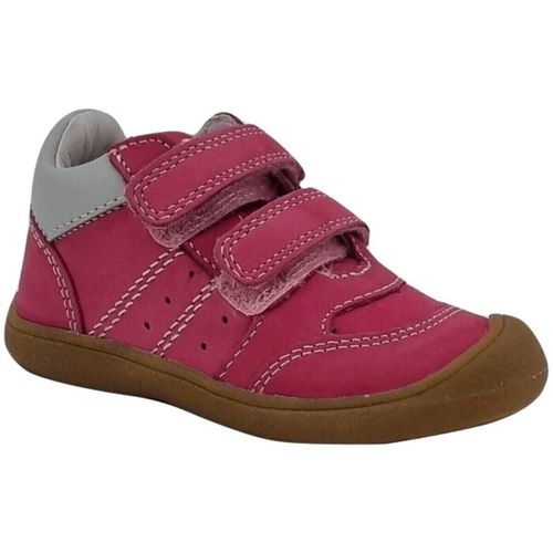 Chaussures 1er pas Vado - Vado - Modalova