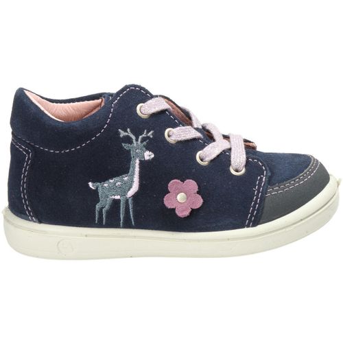 Chaussons bébé Ricosta - Ricosta - Modalova