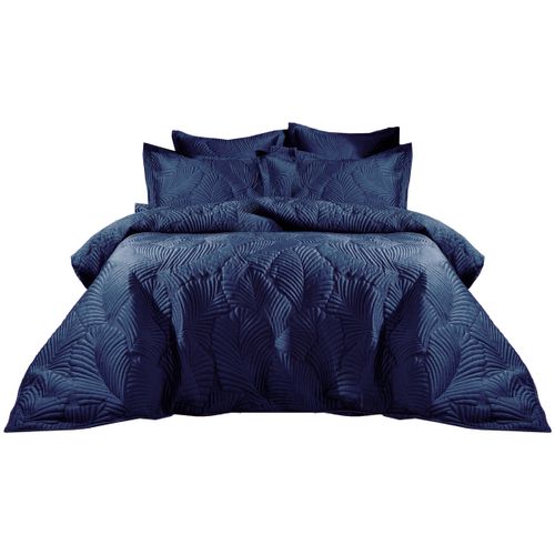 Housses de couettes Lit King Size RV2144 - Paoletti - Modalova