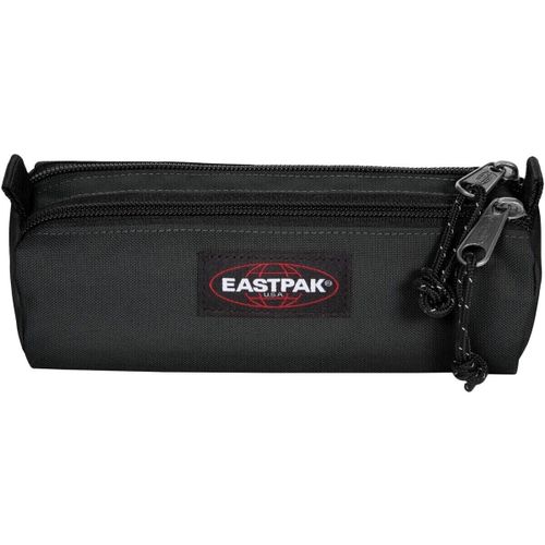 Sac Trousse Double Benchmark - Eastpak - Modalova