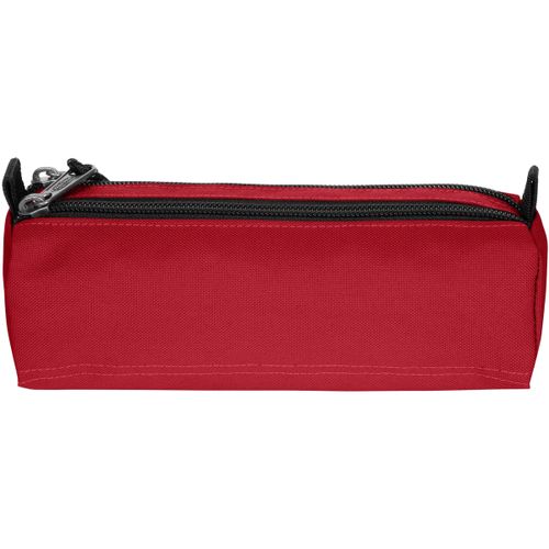 Sac Trousse Double Benchmark - Eastpak - Modalova