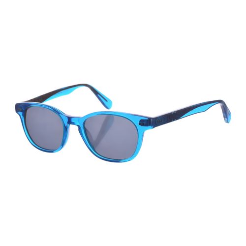 Lunettes de soleil Zen Z435-C06 - Zen - Modalova