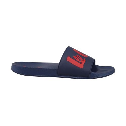 Claquettes Lee Cooper LCW22420993 - Lee Cooper - Modalova
