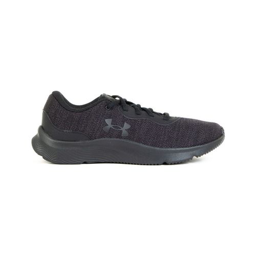 Baskets basses Under Armour Mojo 2 - Under Armour - Modalova