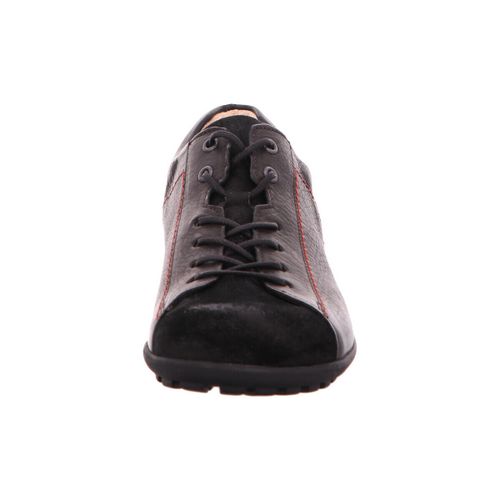 Chaussures Think - Think - Modalova